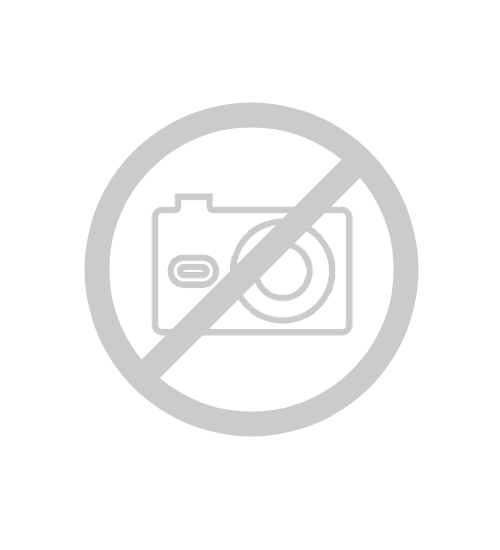 Balayeuse Cyclope 70B - Cyclope 70B