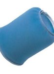 Filtre mousse lavable de série pour l’absorption des liquides (de série)