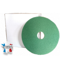 Disque vert Ø500 - 545181