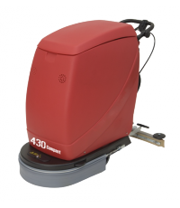 430C - 430CO