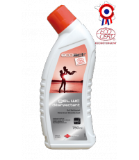 Gel WC - ECOWC00006