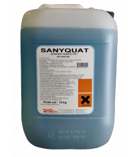 Sanyquat - 013579