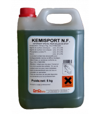 Kemisport NF - 014482