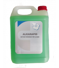 Alkarapid - 045416