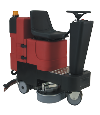 660 Spartacus - 660 Speeder