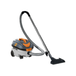 ShopGlobe - Aspirateur de chantier sans sac - Aspirateur industriel -  Aspirateur 