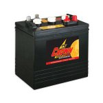 Résultat de recherche d'images pour "battery deep cycle"
