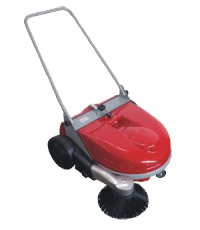 Balayeuse Sweeper 65 - Sweeper 65