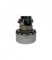 Moteur d'aspiration 220V - 350010E