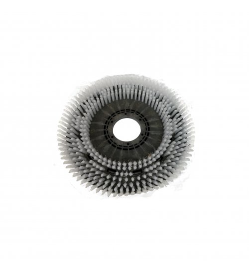 Brosse nylon 400 - 410068