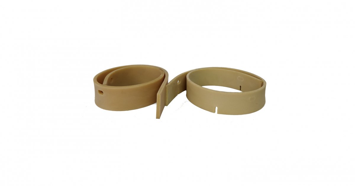 Lot De 12 Joints Toriques Caoutchouc 12.5x2.0x8.5 Mm | Uxcell, Pour étanchéité Huile, Porte