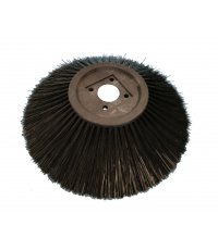 Brosse latérale - SWP50.116