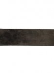 1 bavette latérale droite, dimensions: L.480mm x l.82mm x Ep.4mm