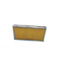 Filtre d'aspiration - SWP70.199