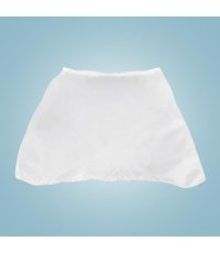 Filtre nylon pour aspirateur 58L - 04.350