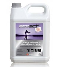 ECOACT' DECAPANT SOLS - ECODA00060