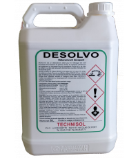 Désolvo - 004465