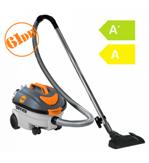 Aspirateur poussiere online sans sac