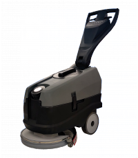 365R d'occasion - 365R