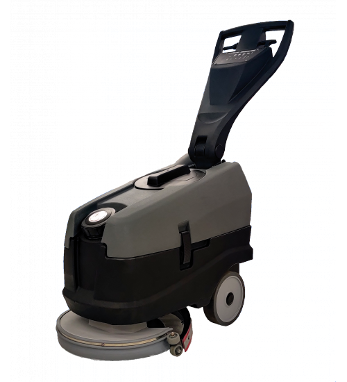 365R d'occasion - 365R