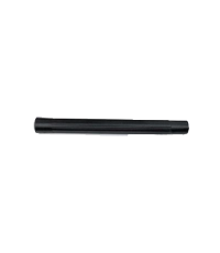 Prolongateur plastique - 004.383