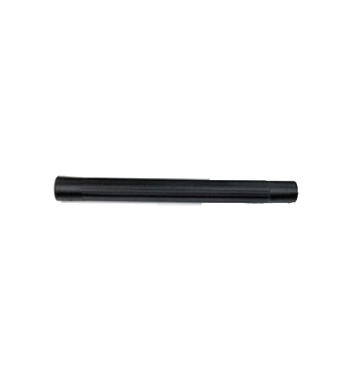 Prolongateur plastique - 004.383