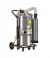 AT22-A XS - AT22-A XS