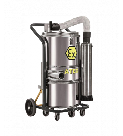 AT22-A XS - AT22-A XS